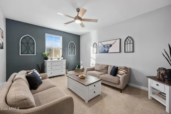 Property Slideshow image 3 of 39 | 13188 w redstone dr, Peoria, AZ, 85383