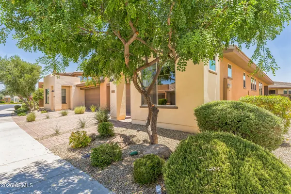 Property Slideshow image 2 of 63 | 36211 n desert tea dr, Queen Creek, AZ, 85140