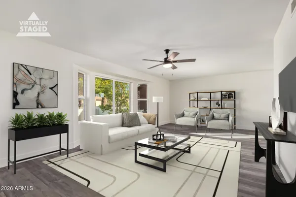 Property Slideshow image 2 of 43 | 1035 leisure world, Mesa, AZ, 85206