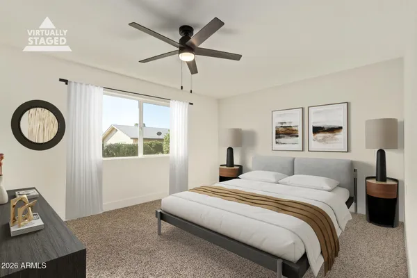 Property Slideshow image 3 of 43 | 1035 leisure world, Mesa, AZ, 85206