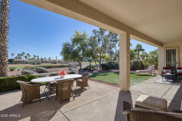 Property Slideshow image 2 of 51 | 23029 n las positas dr, Sun City West, AZ, 85375