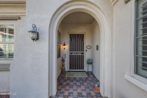 Property Slideshow image 3 of 51 | 23029 n las positas dr, Sun City West, AZ, 85375