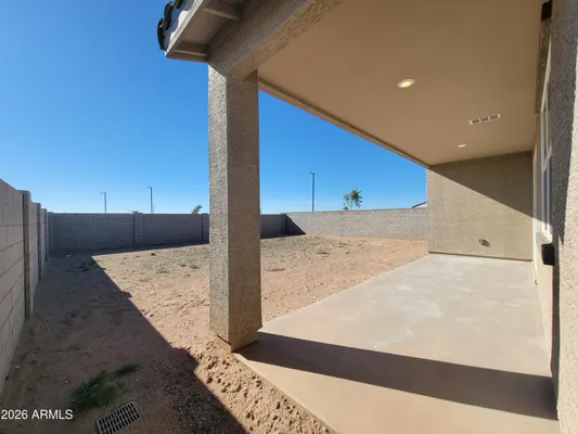 Property Slideshow image 2 of 60 | 8559 w saratoga way, Florence, AZ, 85132