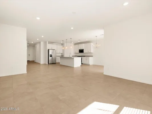 Property Slideshow image 2 of 60 | 8493 w saratoga way, Florence, AZ, 85132