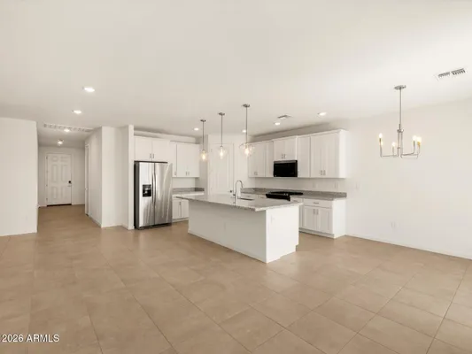 Property Slideshow image 3 of 60 | 8493 w saratoga way, Florence, AZ, 85132