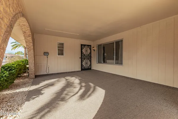 Property Slideshow image 2 of 16 | 12510 w rampart dr, Sun City West, AZ, 85375