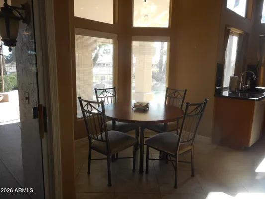 Property Slideshow image 2 of 24 | 19065 n 88th ave, Peoria, AZ, 85382