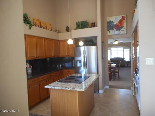 Property Slideshow image 3 of 24 | 19065 n 88th ave, Peoria, AZ, 85382