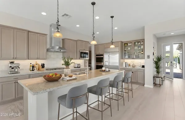 Property Slideshow image 3 of 67 | 4685 sidekick dr, Wickenburg, AZ, 85390