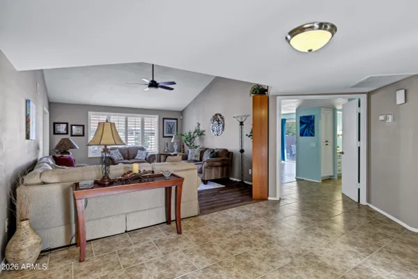 Property Slideshow image 3 of 43 | 25829 s beech creek dr, Sun Lakes, AZ, 85248