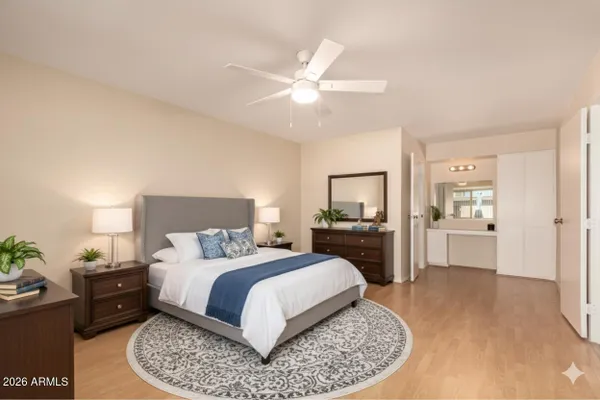 Property Slideshow image 3 of 33 | 13611 n 98th ave d, Sun City, AZ, 85351