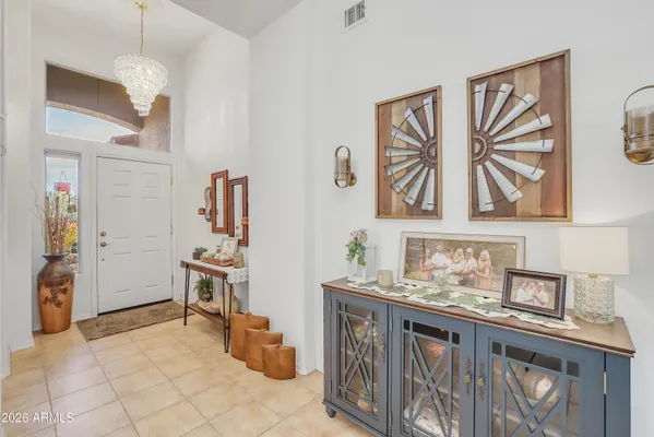 Property Slideshow image 3 of 40 | 6514 s ginty dr, Gold Canyon, AZ, 85118