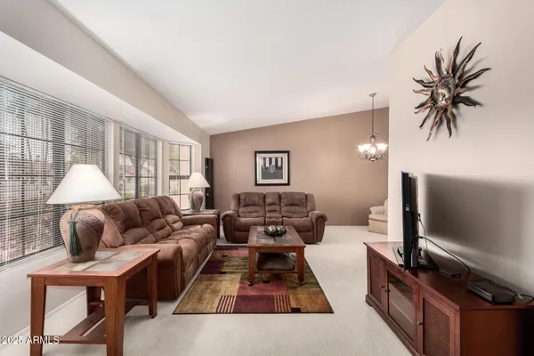 Property Slideshow image 2 of 27 | 13630 w aleppo dr, Sun City West, AZ, 85375