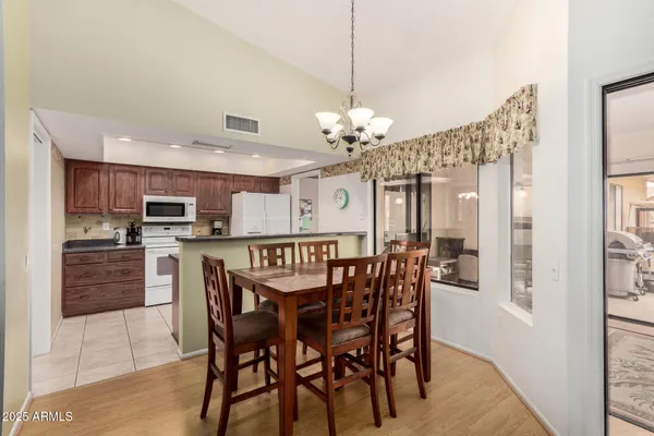 Property Slideshow image 3 of 27 | 13630 w aleppo dr, Sun City West, AZ, 85375