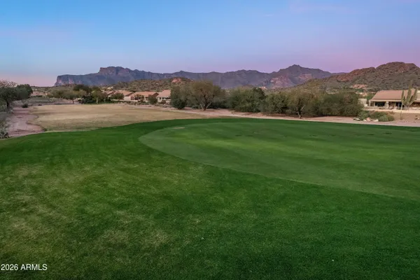 Property Slideshow image 3 of 63 | 5711 s pinnacle dr, Gold Canyon, AZ, 85118