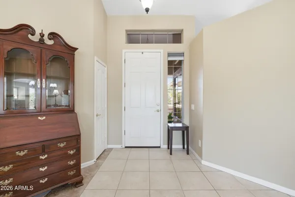 Property Slideshow image 3 of 54 | 23935 s sunvista dr, Sun Lakes, AZ, 85248