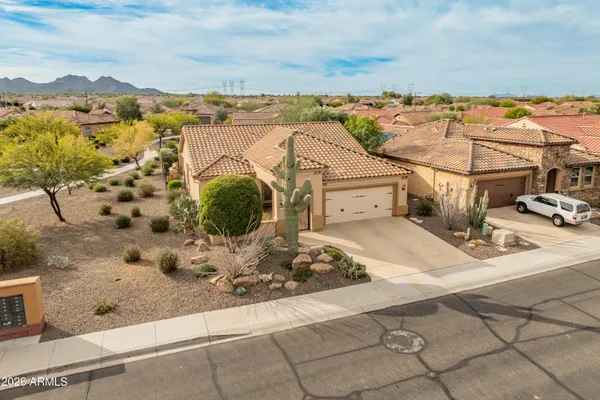 Property Slideshow image 3 of 50 | 26405 w vista north dr, Buckeye, AZ, 85396