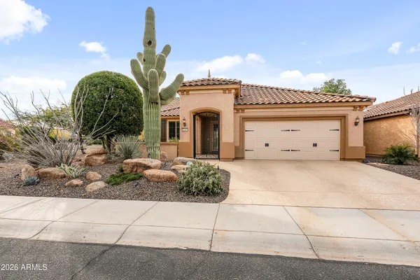 Property Slideshow image 2 of 50 | 26405 w vista north dr, Buckeye, AZ, 85396