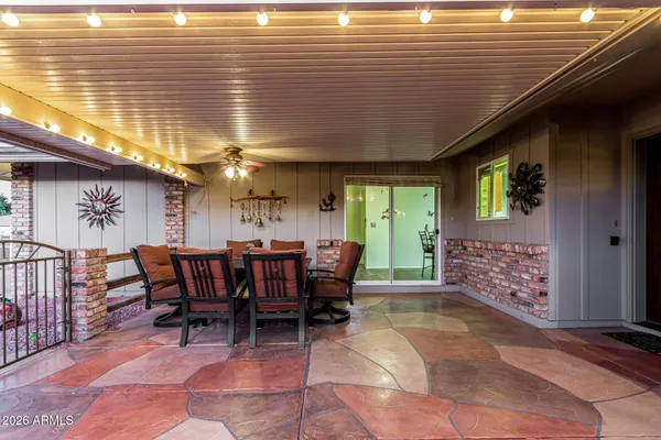 Property Slideshow image 2 of 21 | 10811 w mountain view rd, Sun City, AZ, 85351