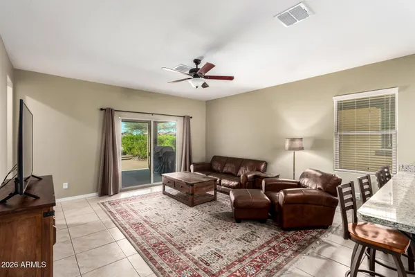 Property Slideshow image 3 of 24 | 514 s 224th dr, Buckeye, AZ, 85326