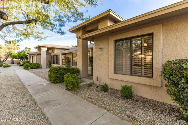 Property Slideshow image 2 of 25 | 20241 n broken arrow dr, Sun City West, AZ, 85375