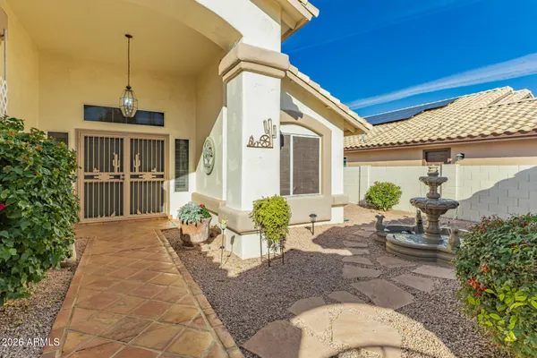 Property Slideshow image 3 of 33 | 14518 w morning star trl, Surprise, AZ, 85374