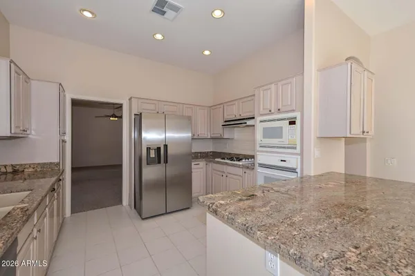Property Slideshow image 3 of 36 | 14037 w parada dr, Sun City West, AZ, 85375