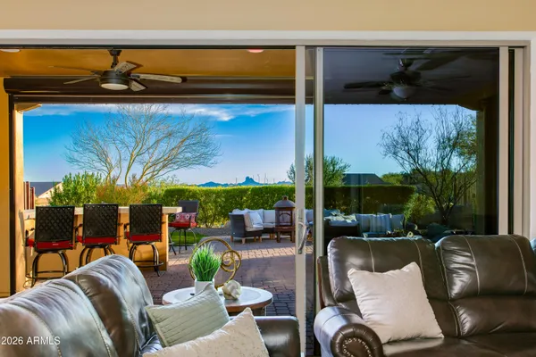 Property Slideshow image 3 of 56 | 3664 ridgeview ter, Wickenburg, AZ, 85390