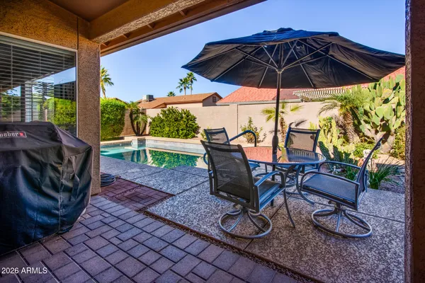 Property Slideshow image 2 of 113 | 1558 e winged foot dr, Chandler, AZ, 85249