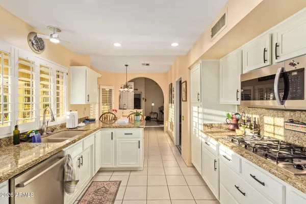 Property Slideshow image 3 of 36 | 20626 n 142nd ave, Sun City West, AZ, 85375