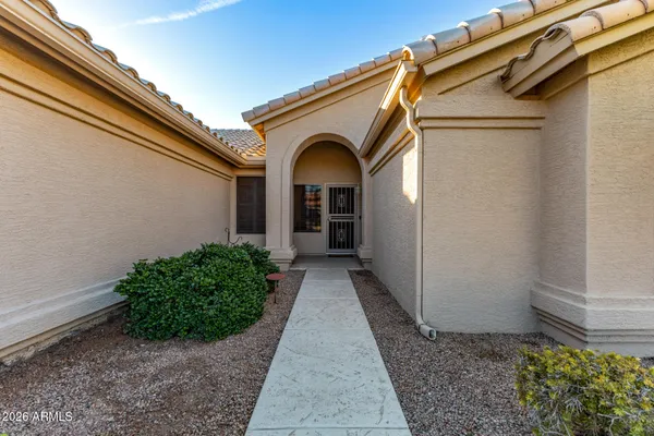 Property Slideshow image 3 of 46 | 10305 e arrowvale dr, Sun Lakes, AZ, 85248