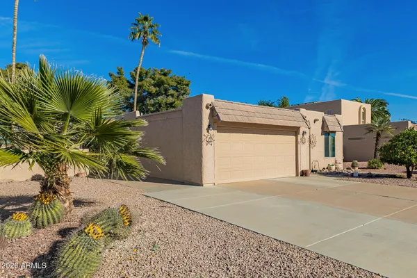 Property Slideshow image 2 of 64 | 9474 e sun lakes blvd, Sun Lakes, AZ, 85248