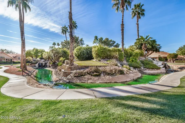 Property Slideshow image 2 of 48 | 9408 w taro ln, Peoria, AZ, 85382