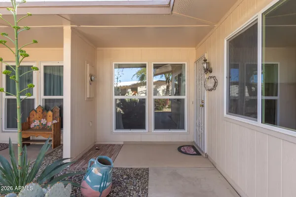 Property Slideshow image 3 of 30 | 17414 n 102nd dr, Sun City, AZ, 85373