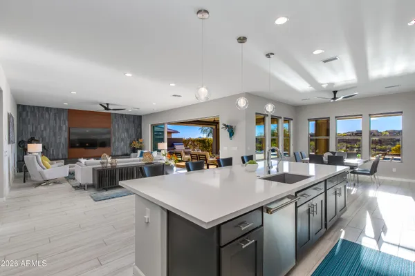 Property Slideshow image 3 of 72 | 4196 rustlers ct, Wickenburg, AZ, 85390