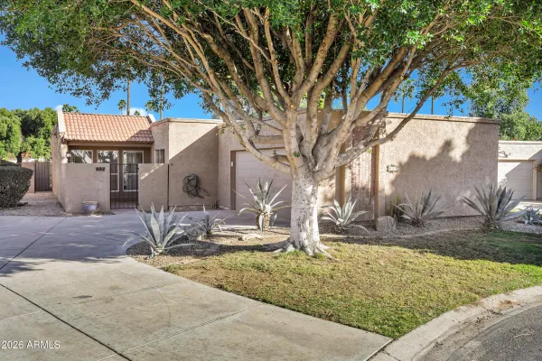 Property Slideshow image 3 of 42 | 437 leisure world, Mesa, AZ, 85206