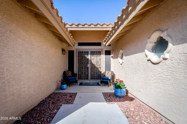 Property Slideshow image 3 of 51 | 19940 n 98th ave, Peoria, AZ, 85382