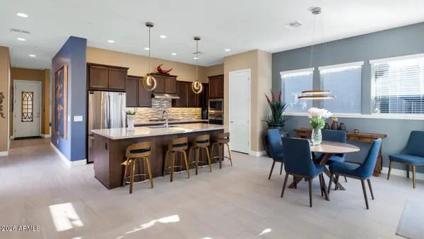 Property Slideshow image 2 of 44 | 20721 w fern dr, Buckeye, AZ, 85396