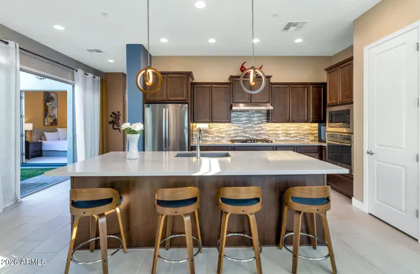 Property Slideshow image 3 of 44 | 20721 w fern dr, Buckeye, AZ, 85396