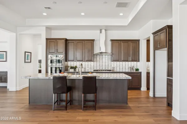 Property Slideshow image 2 of 29 | 16777 w sheila ln, Goodyear, AZ, 85395