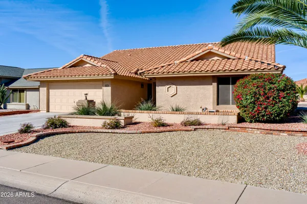 Property Slideshow image 2 of 51 | 19940 n 98th ave, Peoria, AZ, 85382