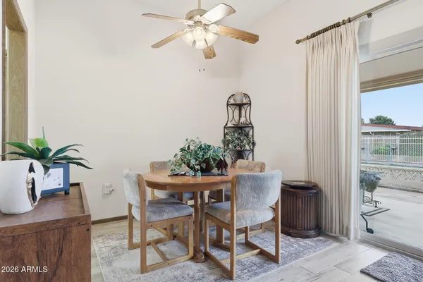 Property Slideshow image 3 of 34 | 10721 w sequoia dr, Sun City, AZ, 85373