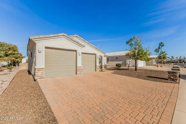 Property Slideshow image 3 of 30 | 5424 e hermosa vista dr, Mesa, AZ, 85215