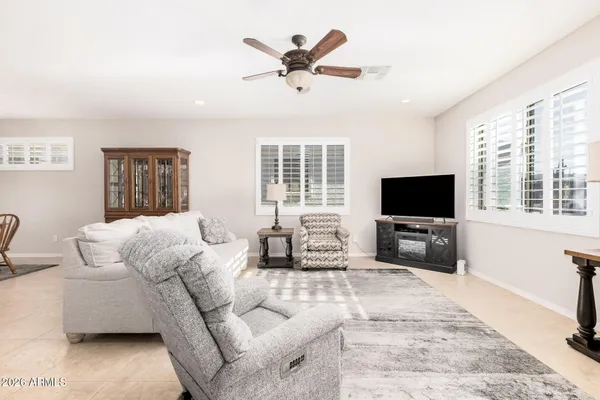 Property Slideshow image 3 of 30 | 5424 e hermosa vista dr, Mesa, AZ, 85215