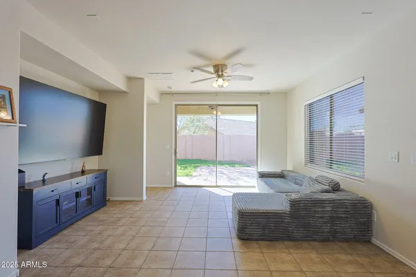 Property Slideshow image 2 of 45 | 1623 w owens way, Anthem, AZ, 85086
