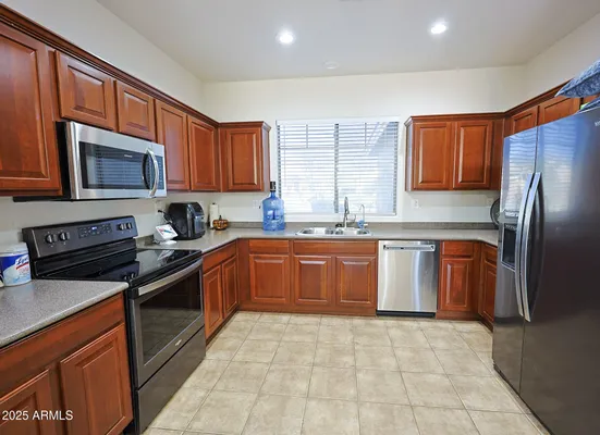 Property Slideshow image 3 of 45 | 1623 w owens way, Anthem, AZ, 85086