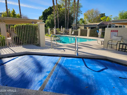 Property Slideshow image 2 of 2 | 9749 w taro ln, Peoria, AZ, 85382