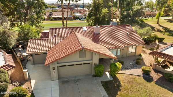 Property Slideshow image 2 of 141 | 1404 leisure world, Mesa, AZ, 85206