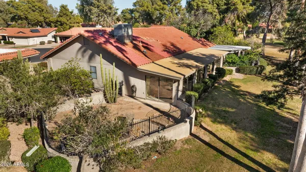 Property Slideshow image 3 of 141 | 1404 leisure world, Mesa, AZ, 85206