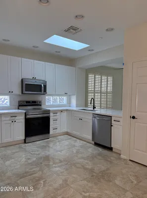 Property Slideshow image 3 of 29 | 41915 n crooked stick rd, Anthem, AZ, 85086